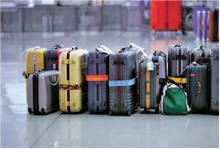 厦门到三乡镇行李托运